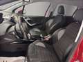 Peugeot 2008 1.6 BlueHDI Allure 100 Rot - thumbnail 9