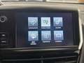 Peugeot 2008 1.6 BlueHDI Allure 100 Rot - thumbnail 26