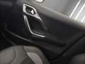 Peugeot 2008 1.6 BlueHDI Allure 100 Rot - thumbnail 18