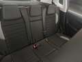 Peugeot 2008 1.6 BlueHDI Allure 100 Rot - thumbnail 20