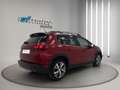 Peugeot 2008 1.6 BlueHDI Allure 100 Rot - thumbnail 6