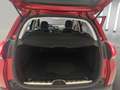 Peugeot 2008 1.6 BlueHDI Allure 100 Rot - thumbnail 21