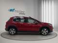 Peugeot 2008 1.6 BlueHDI Allure 100 Rot - thumbnail 7
