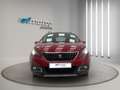 Peugeot 2008 1.6 BlueHDI Allure 100 Rot - thumbnail 2