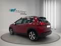 Peugeot 2008 1.6 BlueHDI Allure 100 Rot - thumbnail 4