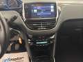 Peugeot 2008 1.6 BlueHDI Allure 100 Rot - thumbnail 17