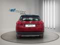 Peugeot 2008 1.6 BlueHDI Allure 100 Rot - thumbnail 5