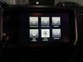 Peugeot 2008 1.6 BlueHDI Allure 100 Rot - thumbnail 28