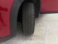Peugeot 2008 1.6 BlueHDI Allure 100 Rot - thumbnail 24
