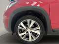 Peugeot 2008 1.6 BlueHDI Allure 100 Rot - thumbnail 22