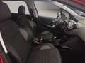 Peugeot 2008 1.6 BlueHDI Allure 100 Rot - thumbnail 19