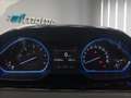 Peugeot 2008 1.6 BlueHDI Allure 100 Rot - thumbnail 11