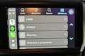 Peugeot 2008 1.6 BlueHDI Allure 100 Rot - thumbnail 27