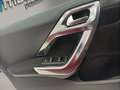 Peugeot 2008 1.6 BlueHDI Allure 100 Rot - thumbnail 13