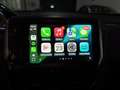 Peugeot 2008 1.6 BlueHDI Allure 100 Rot - thumbnail 12
