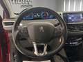 Peugeot 2008 1.6 BlueHDI Allure 100 Rot - thumbnail 10