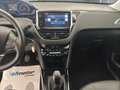 Peugeot 2008 1.6 BlueHDI Allure 100 Rot - thumbnail 16