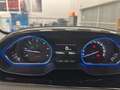 Peugeot 2008 1.6 BlueHDI Allure 100 Rot - thumbnail 25