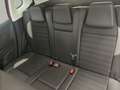 Peugeot 2008 1.6 BlueHDI Allure 100 Rot - thumbnail 14