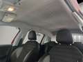 Peugeot 2008 1.6 BlueHDI Allure 100 Rot - thumbnail 23