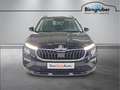 Skoda Kamiq Essence TSI Schwarz - thumbnail 2