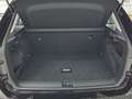 Skoda Kamiq Essence TSI Schwarz - thumbnail 14