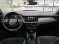 Skoda Kamiq Essence TSI Schwarz - thumbnail 10