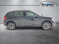 Skoda Kamiq Essence TSI Schwarz - thumbnail 3