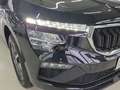 Skoda Kamiq Essence TSI Schwarz - thumbnail 7