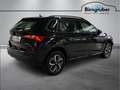 Skoda Kamiq Essence TSI Schwarz - thumbnail 4