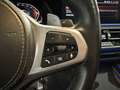 BMW X6 xDrive 40dA Zwart - thumbnail 48