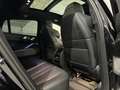 BMW X6 xDrive 40dA Zwart - thumbnail 34