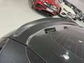 BMW X6 xDrive 40dA Zwart - thumbnail 21
