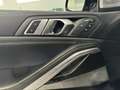 BMW X6 xDrive 40dA Zwart - thumbnail 45