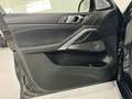 BMW X6 xDrive 40dA Zwart - thumbnail 44
