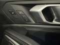 BMW X6 xDrive 40dA Zwart - thumbnail 29