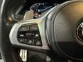 BMW X6 xDrive 40dA Zwart - thumbnail 49