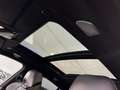 BMW X6 xDrive 40dA Zwart - thumbnail 47