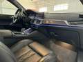 BMW X6 xDrive 40dA Zwart - thumbnail 27