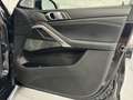 BMW X6 xDrive 40dA Zwart - thumbnail 22