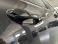 BMW X6 xDrive 40dA Zwart - thumbnail 33