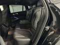 BMW X6 xDrive 40dA Zwart - thumbnail 42