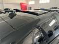 BMW X6 xDrive 40dA Zwart - thumbnail 19