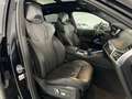 BMW X6 xDrive 40dA Zwart - thumbnail 31