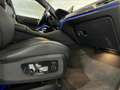 BMW X6 xDrive 40dA Zwart - thumbnail 25