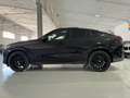 BMW X6 xDrive 40dA Zwart - thumbnail 5