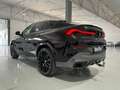 BMW X6 xDrive 40dA Zwart - thumbnail 6