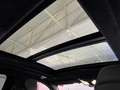 BMW X6 xDrive 40dA Zwart - thumbnail 23
