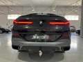 BMW X6 xDrive 40dA Zwart - thumbnail 8