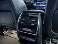 BMW X6 xDrive 40dA Zwart - thumbnail 37